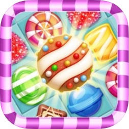 喵星消除大作战 V1.0 苹果版