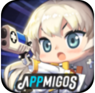 消防炮碎砖机 V2.1 安卓版