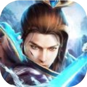 蜀道苍穹 V4.3.0 安卓版