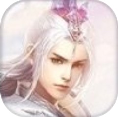 御仙灵域 V4.0.3 安卓版
