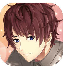 陪睡男友 V1.0.3 安卓版