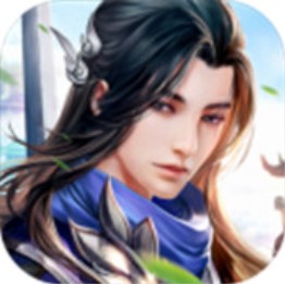 缘定三生 V4.3.0 安卓版