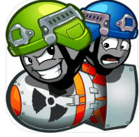 Warlings大决战 V3.8.0 安卓版