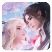 妖仙问情 V1.0.1 变态版
