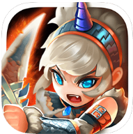口袋猎人 V1.4.8 安卓版