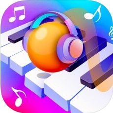 迷你香肠小家 V1.0 苹果版