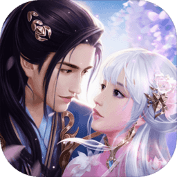 江湖美女 V1.0.0 安卓版