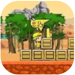 混沌陷阱 V1.0 安卓版