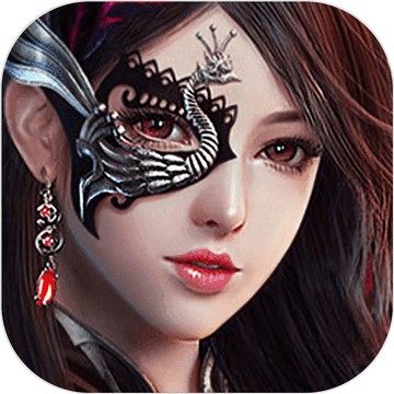魔游战纪 V1.0 安卓版