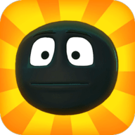 冲击小子 V1.4.11 安卓版