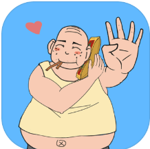 妈妈把我的辣条藏起来了4 V1.1 安卓版