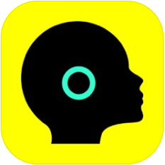 第二形象 V1.1.0 安卓版
