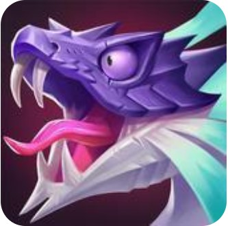 巨龙迷宫 V0.0.1 安卓版