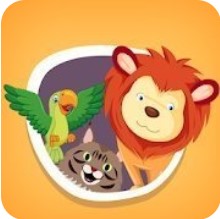 时髦动物 V1.0.5 安卓版