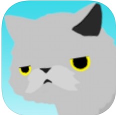 动物跳跃 V1.0 苹果版