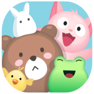 动物跳跃 V1.0.4 安卓版