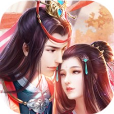 斩天仙境 V4.3.0 安卓版