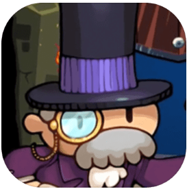 侦探爵士 V1.1.2 安卓版