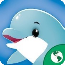 海洋清理 V0.0.14 安卓版
