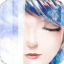 海底传说 V4.3.0 安卓版