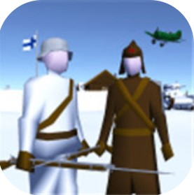 冬季战争 V0.41 安卓版