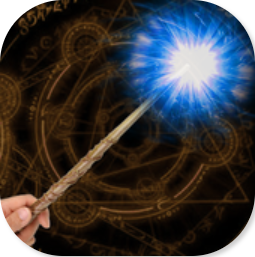 法术书的魔棒 V4.2 安卓版