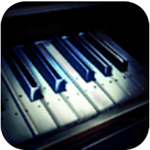 悲伤的音色 V1.1 安卓版