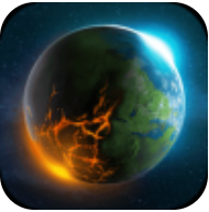 行星改造 V4.9.31 安卓版
