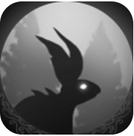 幽梦Sweven V1.0 安卓版