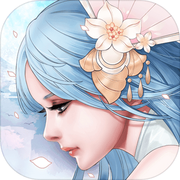 明月之时去谷歌版 V7.0 去谷歌版