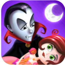 夜访吸血鬼 V1.0.35 安卓版