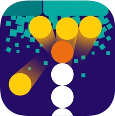 稍息立正一起喷 V1.0 苹果版