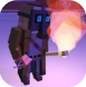 方块僵尸岛 V1.01 安卓版