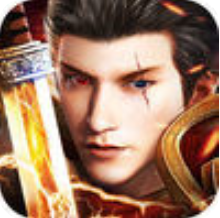 屠龙杀之皓月传奇 V101.0.0 安卓版