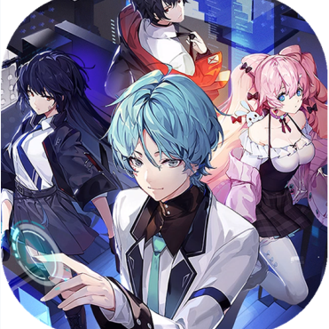 妄想破绽 V1.0 
