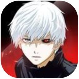 赤瞳传说 V1.0.1 安卓版