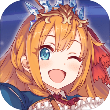 公主连接PC版 V1.4.1 电脑版