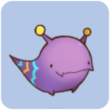 了不起的怪物 V1.0.0 安卓版