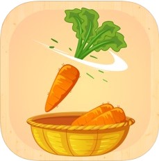 迷宫农场 V1.2 苹果版