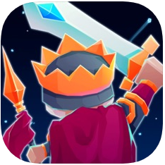 约架城墙根儿 V1.0.0 安卓版