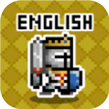英语地牢 V1.0.1 安卓版