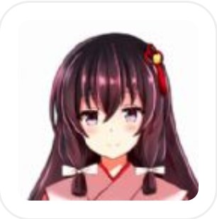 巫女之签 V1.0.1 安卓版