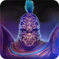 咒语力量英雄与魔法BT版 V1.2.1 变态版