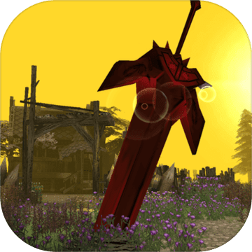 遇见手游免费版 V7.3 免费版