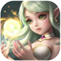 光辉联盟 V1.0.0 安卓版