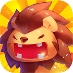 开心休闲竞技 V1.0 安卓版