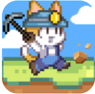 烟花 V1.0.5 安卓版