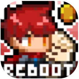 薪水战士 V1.0 安卓版