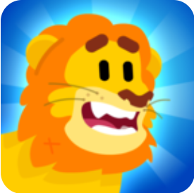 动物园大赢家手游下载-动物园大赢家游戏安卓版下载V1.6.3