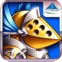人兽交战 V1.1.5 安卓版